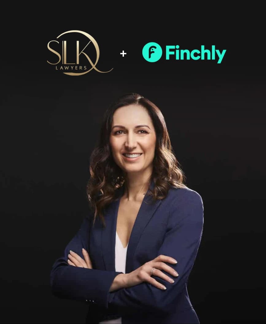 How SLKQ Lawyers scaled its criminal law practice with Finchly